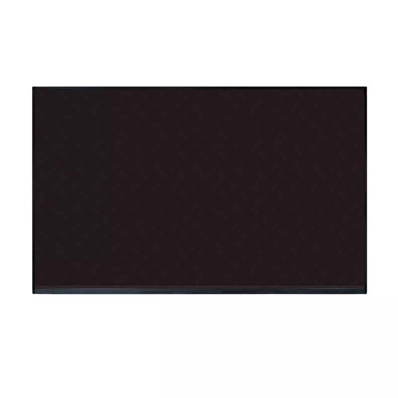 New Dell 321-BEQJ VWM0C 23.8" Full HD LED LCD Touchscreen IPS Display Panel AIO LM238WF5 SS J1