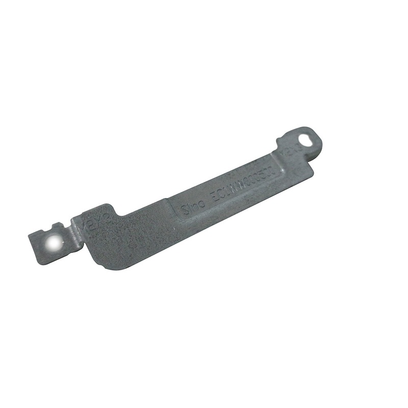 New Dell Chromebook 3180 3189 Lcd Cable Mounting Bracket EC1WW000500