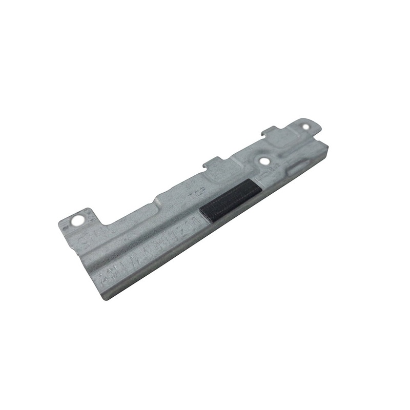 New Dell Chromebook 3189 Latitude 3189 USB/HDMI Port Mounting Bracket AM1WW000200