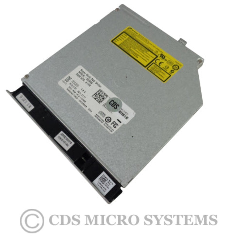 New Dell Inspiron 17 (3721) (3737) Laptop SATA DVD/RW Optical Drive 9M9FK