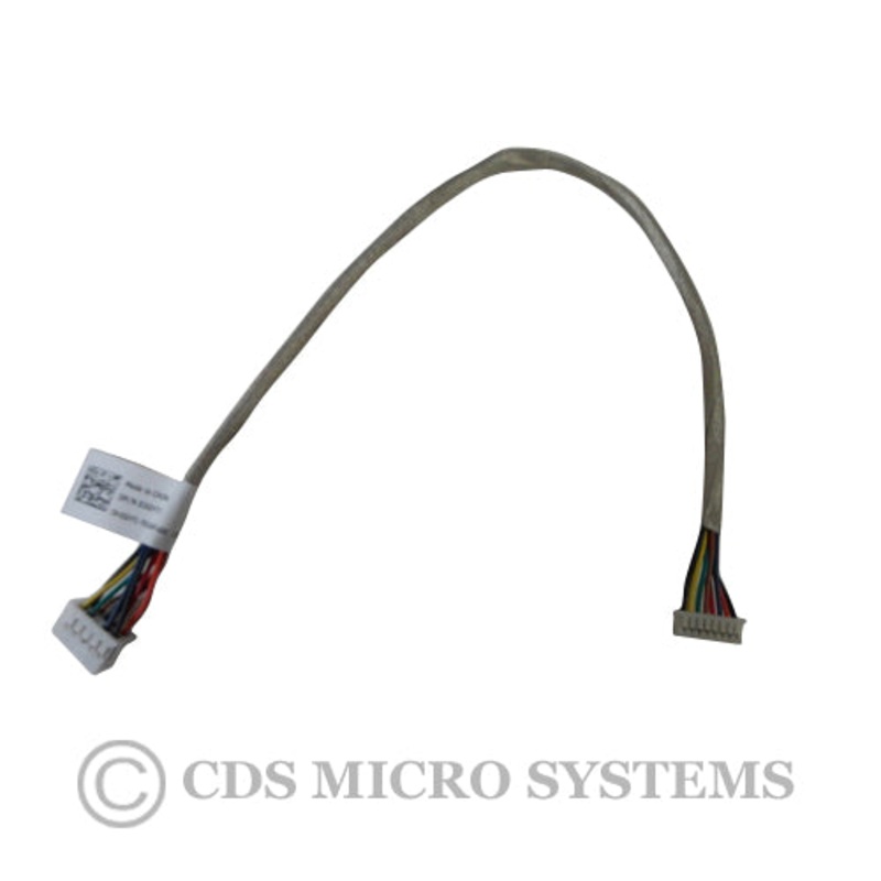 New Dell Inspiron One 19 Studio 1909 Vostro 320 Computer Inverter Cable 3GYT1