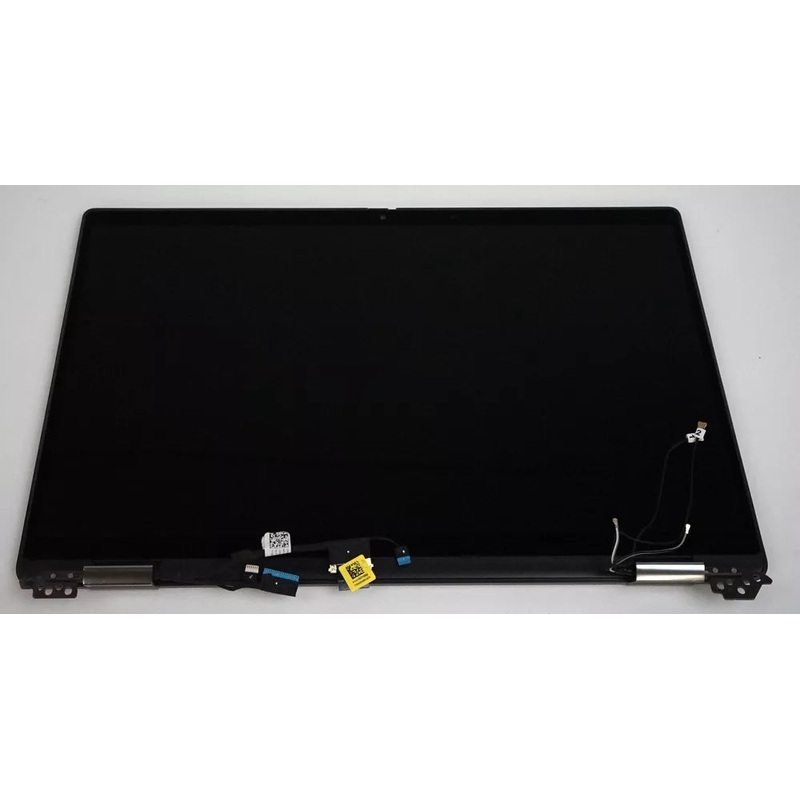 New Dell Latitude 7420 2-in-1 14 Inches FHD LCD Screen Assembly with Integrated 6 5M6P4