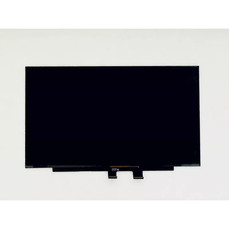 New HP 17-CN 17-CP Series 17.3 Touch Screen Display Assembly M50441-001
