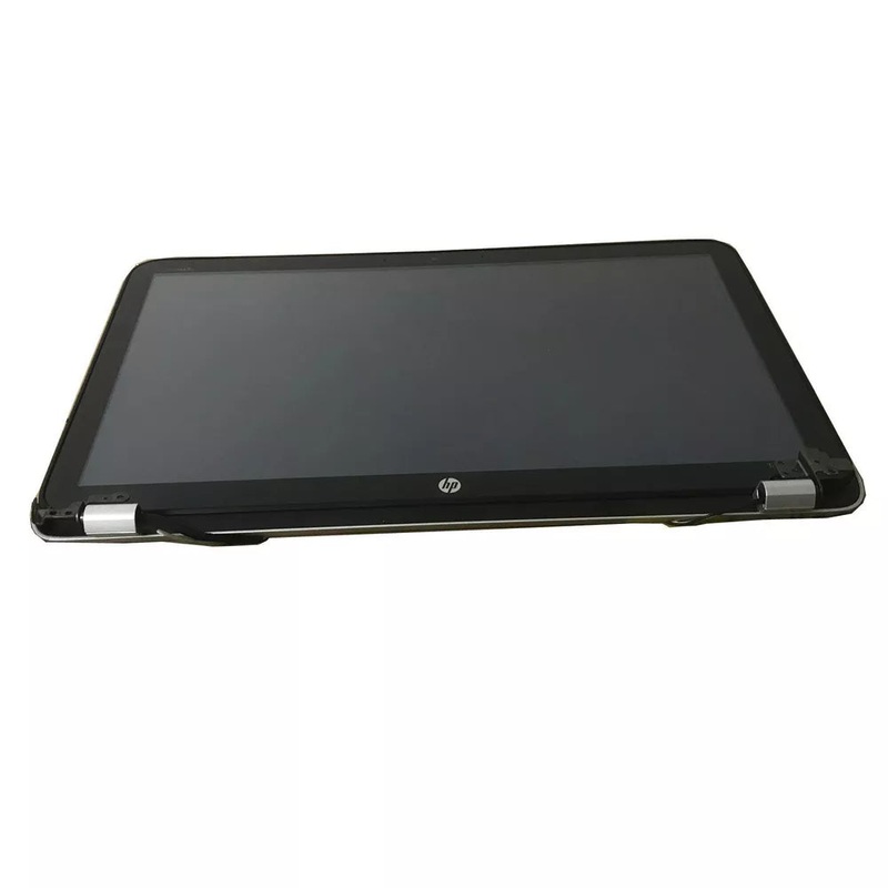 New HP Envy 15-J Series LCD Screen Touch Display Assembly FHD 720550-001