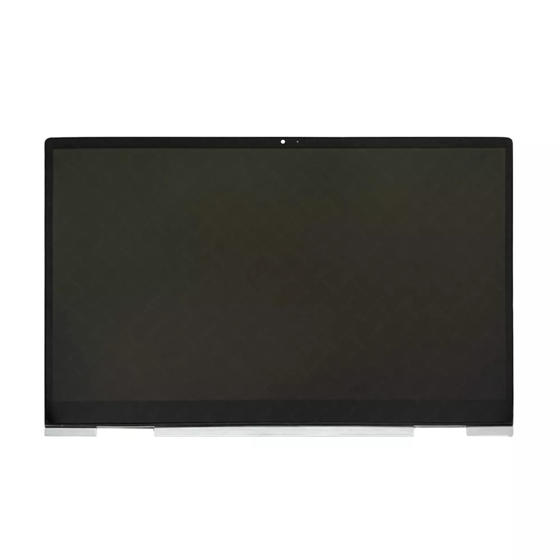 New HP Envy X360 Convertible 13-BD 13M-BD 13T-BD Series OLED LCD Touch Screen Assembly M44568-001 M35738-1J0