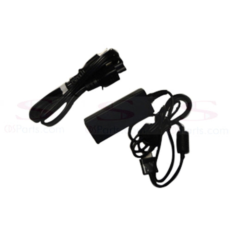 New Dell Latitude 10 ST ST2 ST2e XPS 10 Tablet Ac Adapter Power Cord
