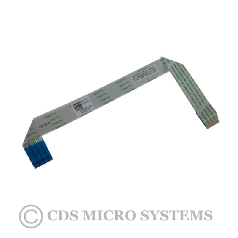 New Dell Latitude E5420 Laptop Keyboard Cable NGP6N