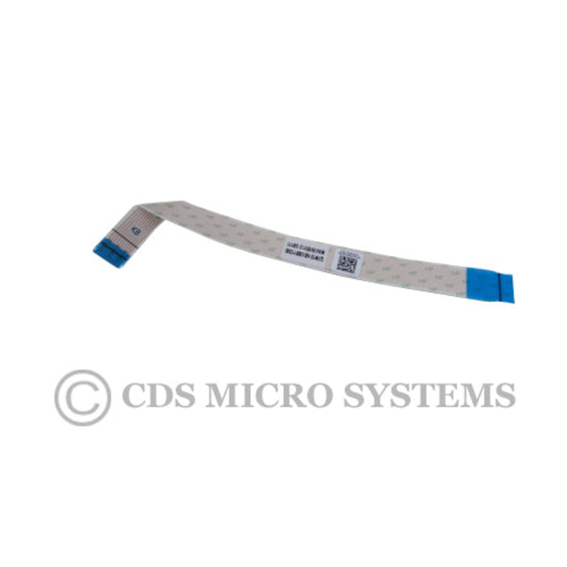 New Dell Latitude E5530 Laptop Keyboard Cable 4JPX4