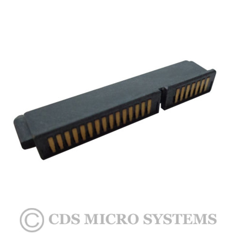 New Dell Latitude E6220 E6230 Laptop SATA Hard Drive HDD Connector Y5GVV