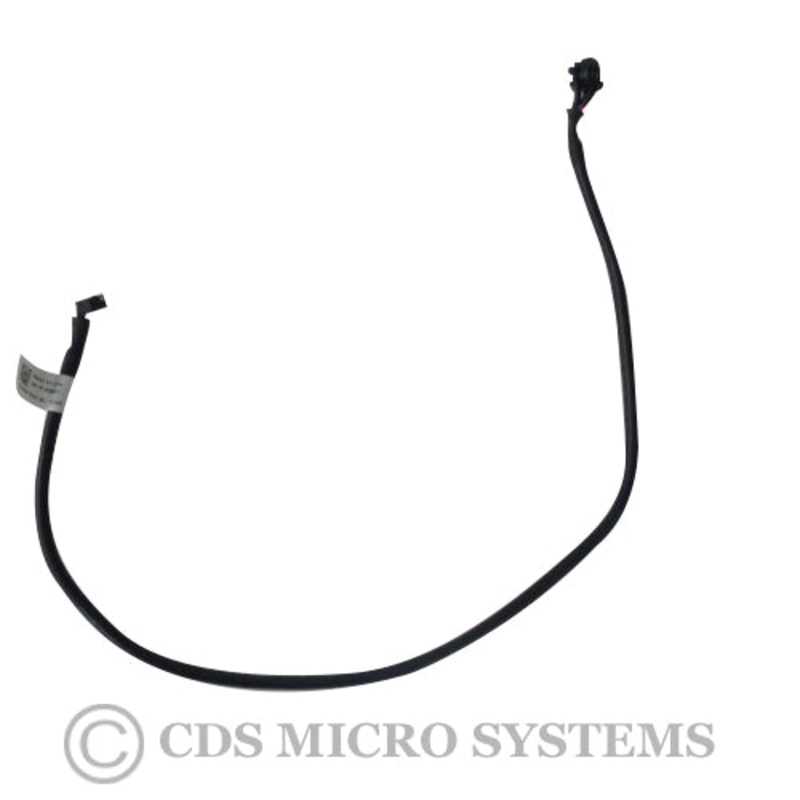 New Dell Optiplex 790 990 7010 9010 (MT) Power Button Switch Cable 5FD93