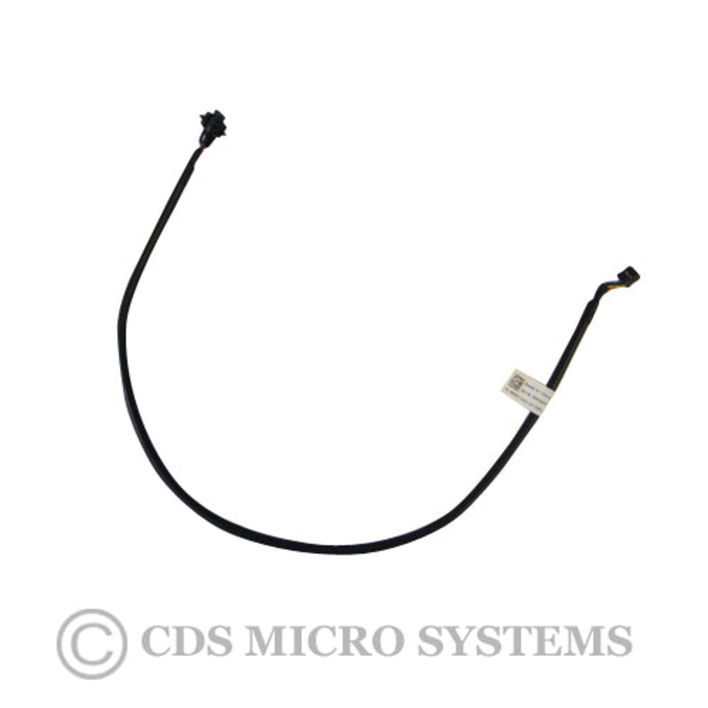 New Dell Optiplex 790 990 Computer Power Button Switch Cable NDG5Y