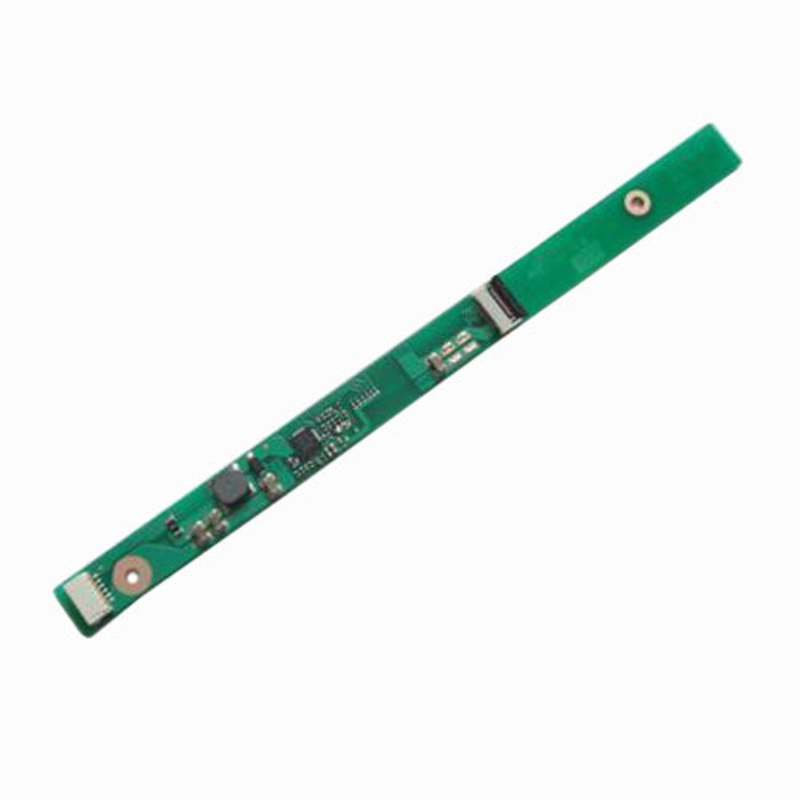 New Dell Studio 1535 1536 1537 lcd "Led" Inverter M465J 0M465J