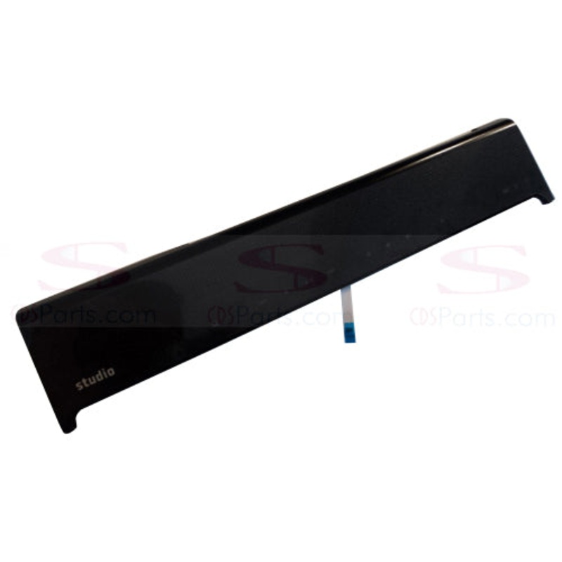 New Dell Studio 1535 1536 1537 Middle Keyboard Cover M950N