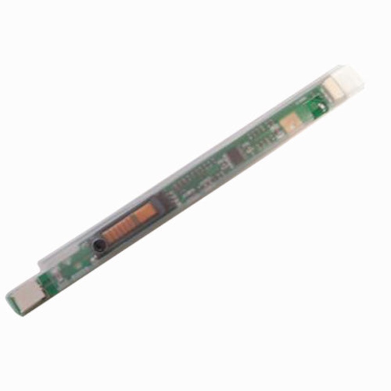 New Dell Vostro 1510 2510 Lcd Inverter K440C 0K440C