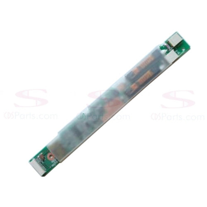 New Dual Lamp Lcd Inverter for HP Pavilion DV8000 Laptops YNV-C18