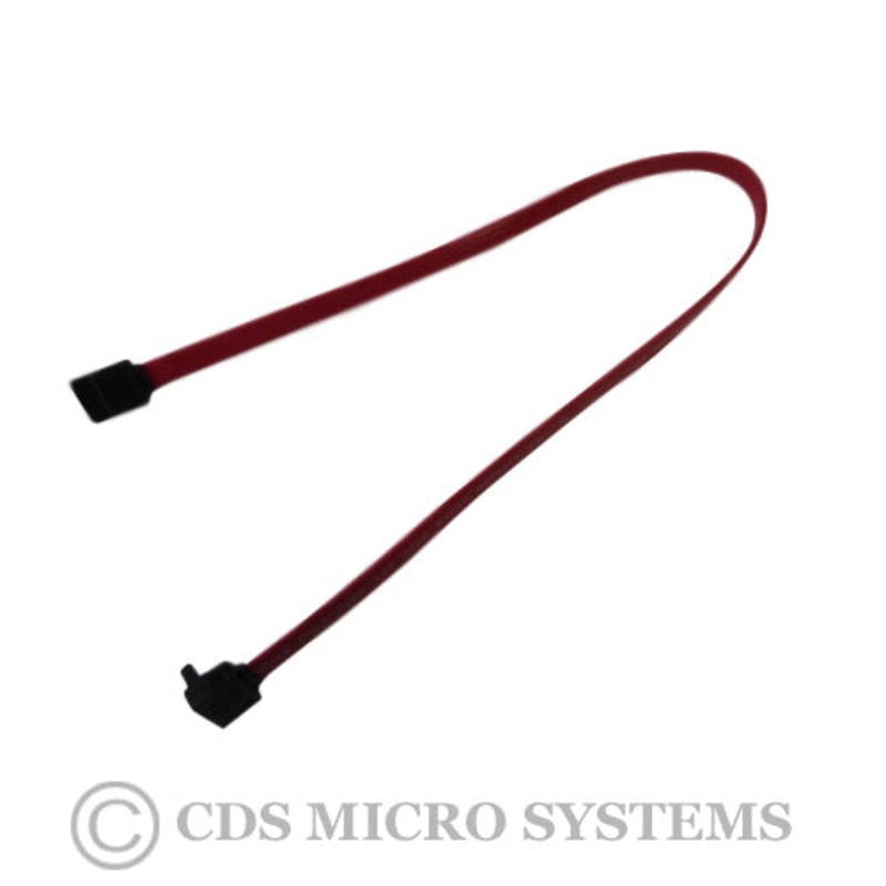 New eMachines Hard Drive HDD Sata Connector Cable 50.NAM0A.002