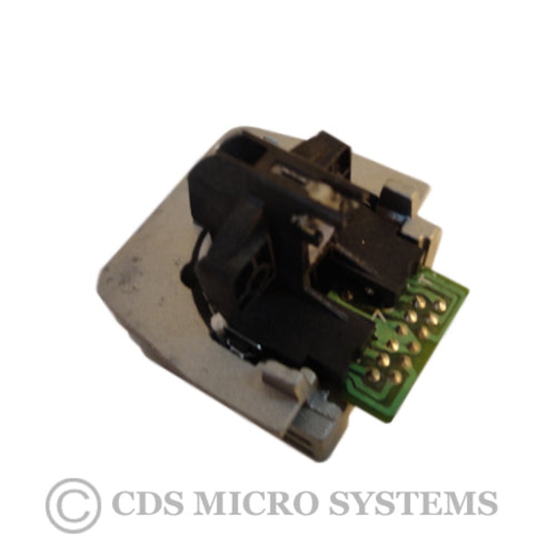 New Epson LX300 LX300+ Dot Matrix Printhead F0420000