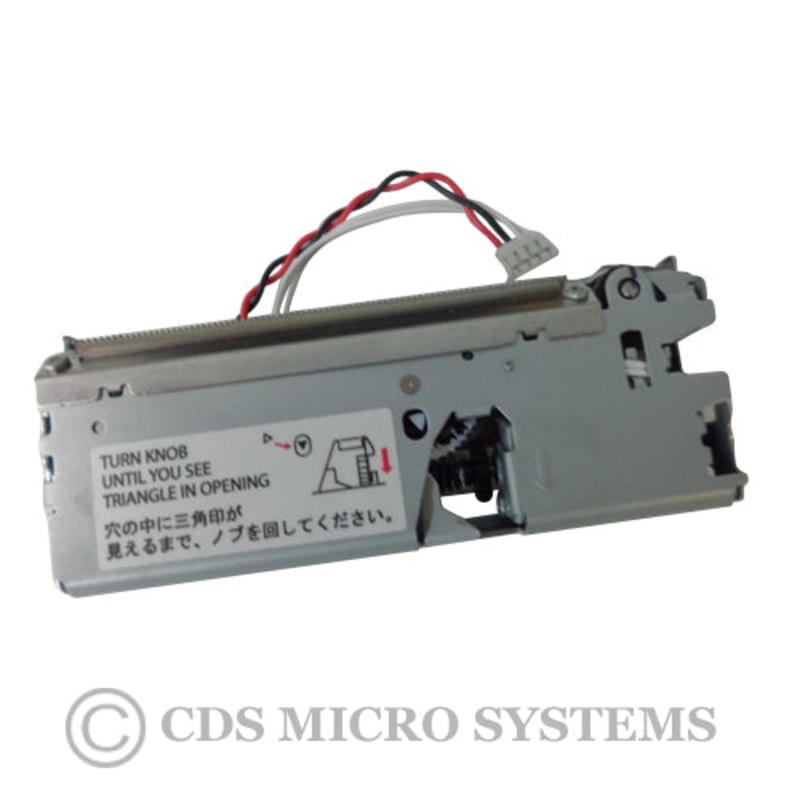 New Epson TM-T88III TM-T88IV Printer Auto Cutter Unit 1434300