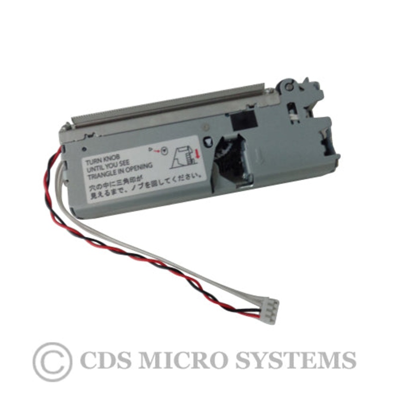 New Epson TM-T88V Printer Auto Cutter Unit 1546006