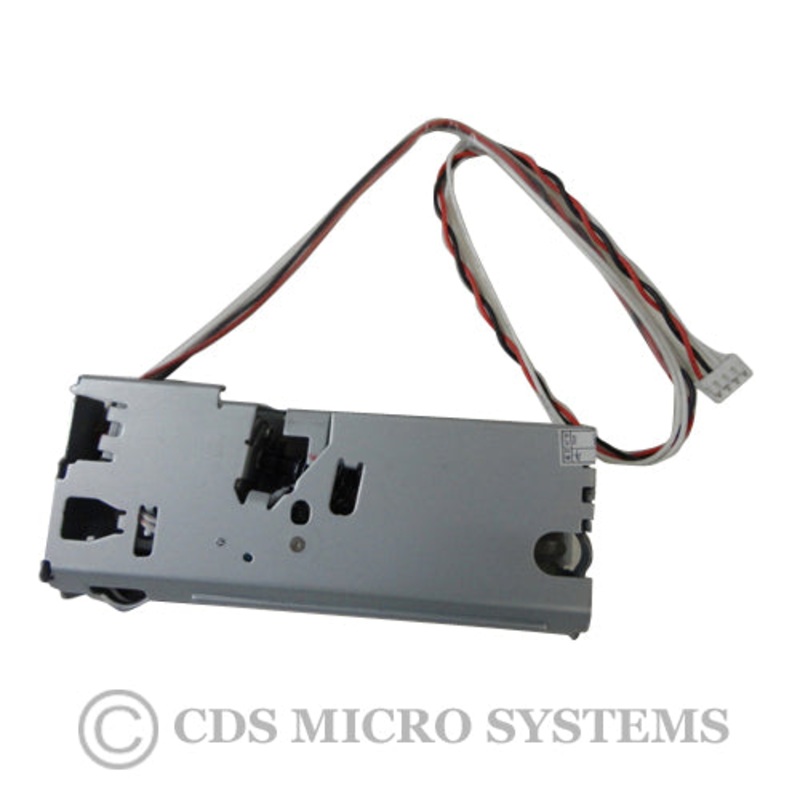 New Epson TM-U220 TM-U220A TM-U220B Auto Cutter Unit 1235960