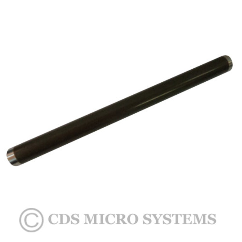 New Fuser Film Sleeve for Brother HL-5440 HL-5445 HL-5450 HL-5470 Printers