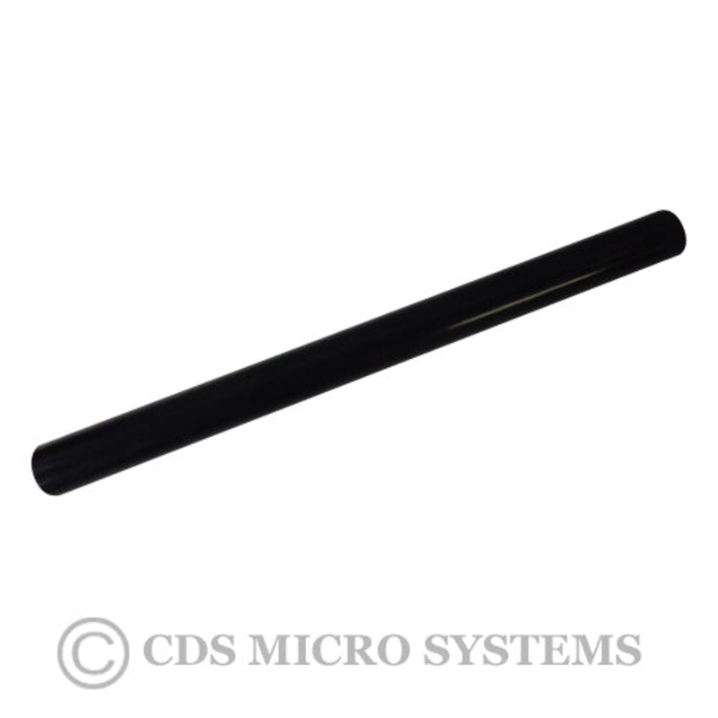 New Fuser Film Sleeve for Canon ImageRunner 2016 2020 Printers FM2-3345