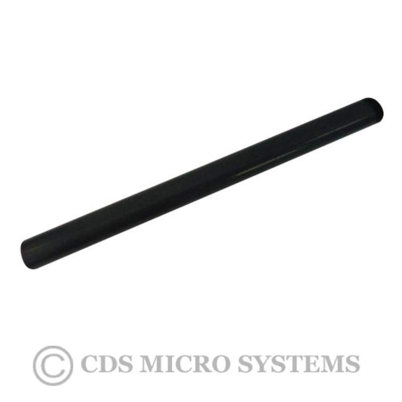 New Fuser Film Sleeve for HP LaserJet 1150 1300 3300 3380 Printers RG9-1493