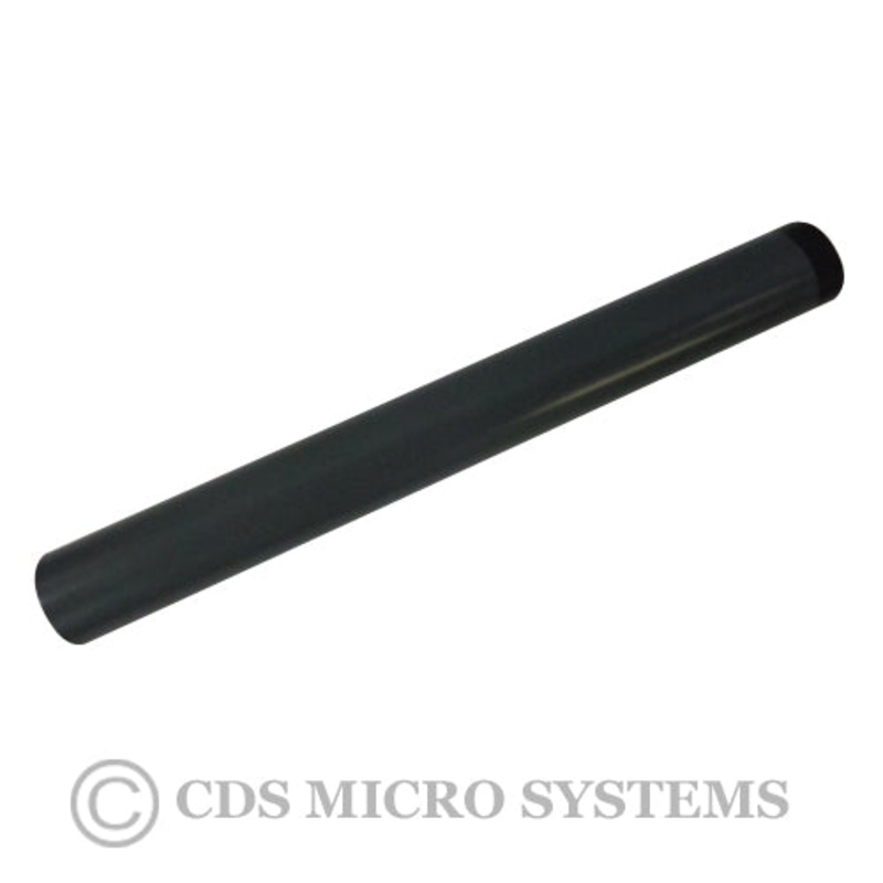 New Fuser Film Sleeve for HP LaserJet 2200 2300 2400 2410 Printers RG5-5570