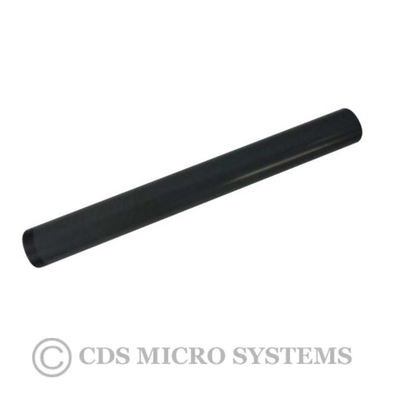 New Fuser Film Sleeve for HP LaserJet 4200 Printers RM1-0013
