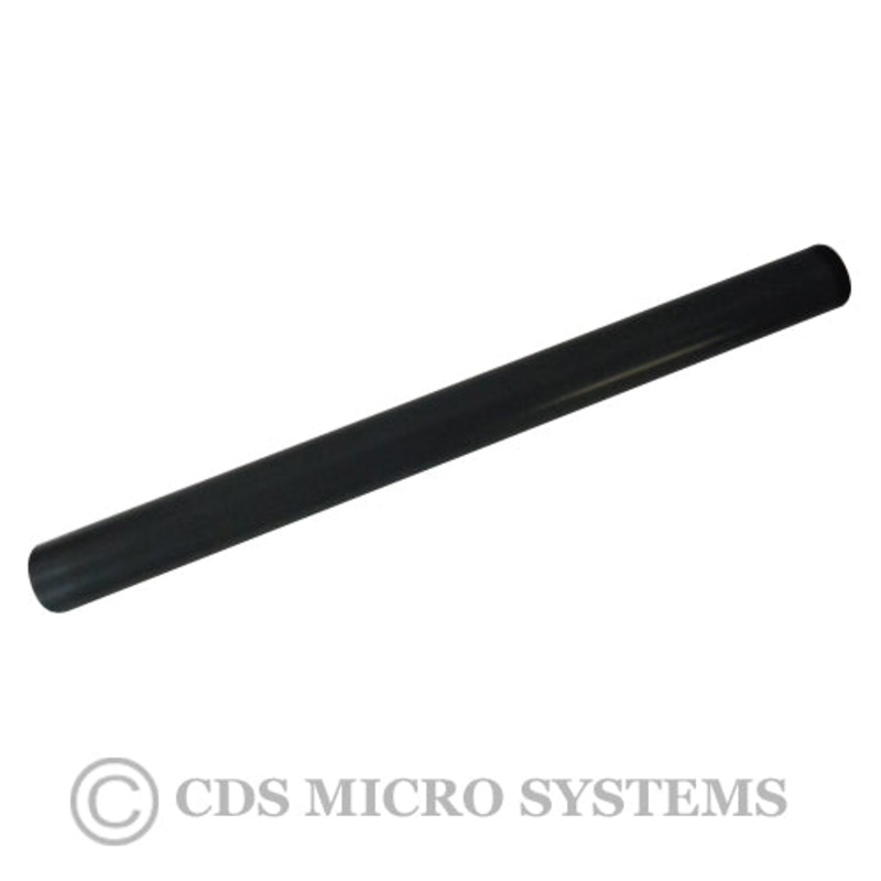 New Fuser Film Sleeve for HP LaserJet 5000 5100 Printers RG5-3528