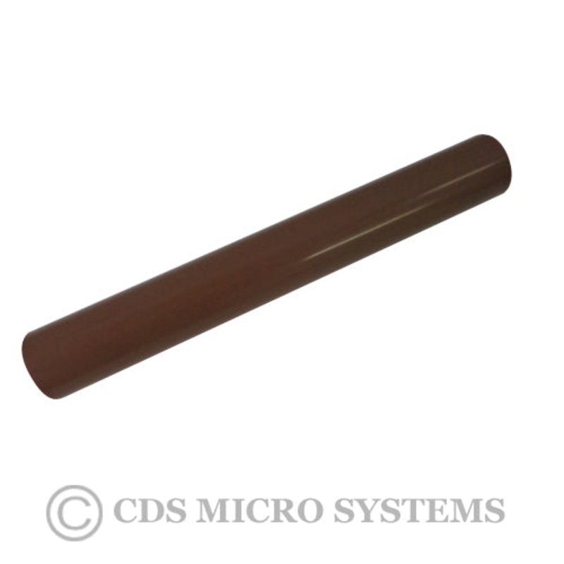 New Fuser Film Sleeve for HP LaserJet P1505 P1606 M1120 M1522 Printers RM1-4208