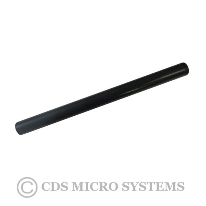 New Fuser Film Sleeve for HP LaserJet P2035 P2055 Printers RM1-6405