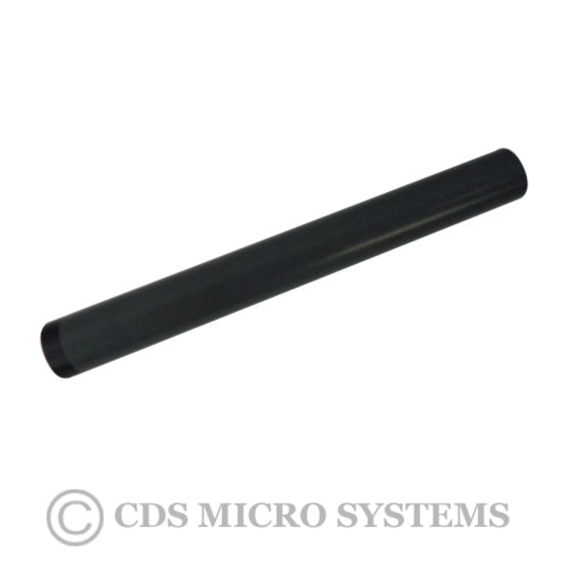 New Fuser Film Sleeve for HP LaserJet P3015 Printers RM1-6319