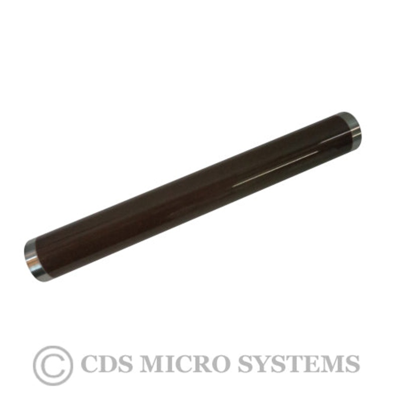 New Fuser Film Sleeve for HP LaserJet P4014 P4015 P4515 Printers RM1-4554