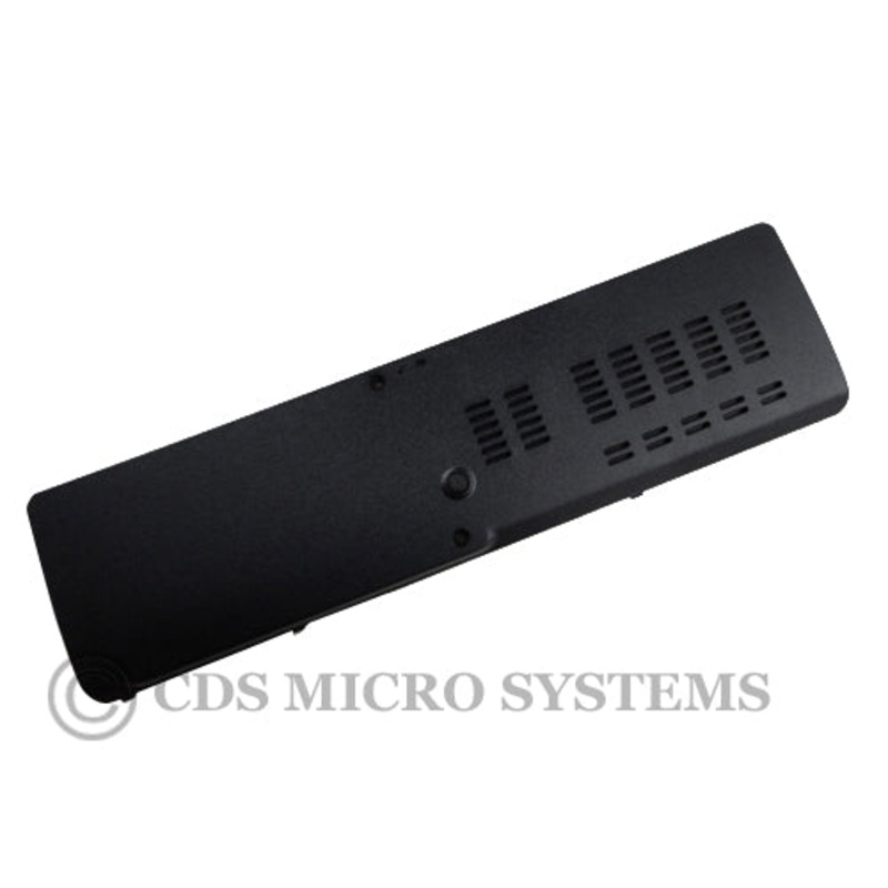 New Gateway NE51B NE56R Laptop Hard Drive Cover 60.M09N2.004