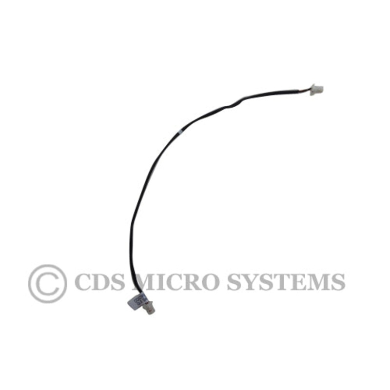 New Gateway NV40 NV42 NV44 NV48 Laptop Power Cable