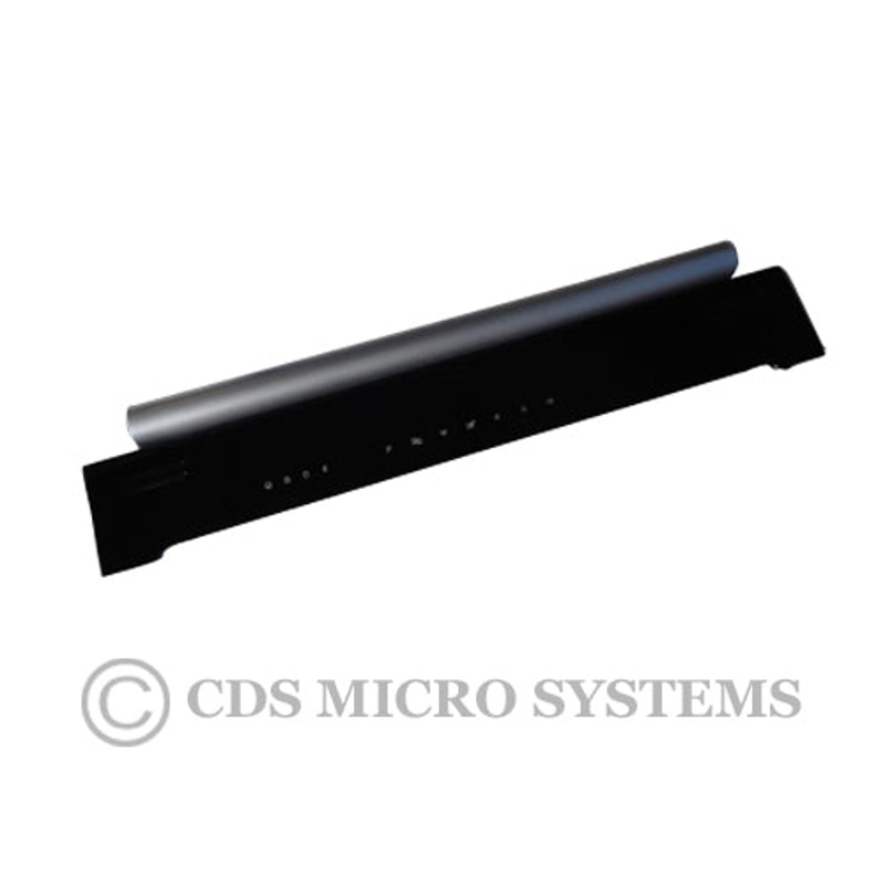New Gateway NV73 NV74 NV78 NV79 Laptop Middle Keyboard Cover
