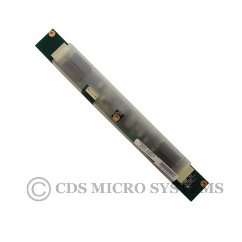 New Gateway One ZX4350 ZX4351 ZX4931 ZX4951 ZX6951 Computer Lcd Inverter