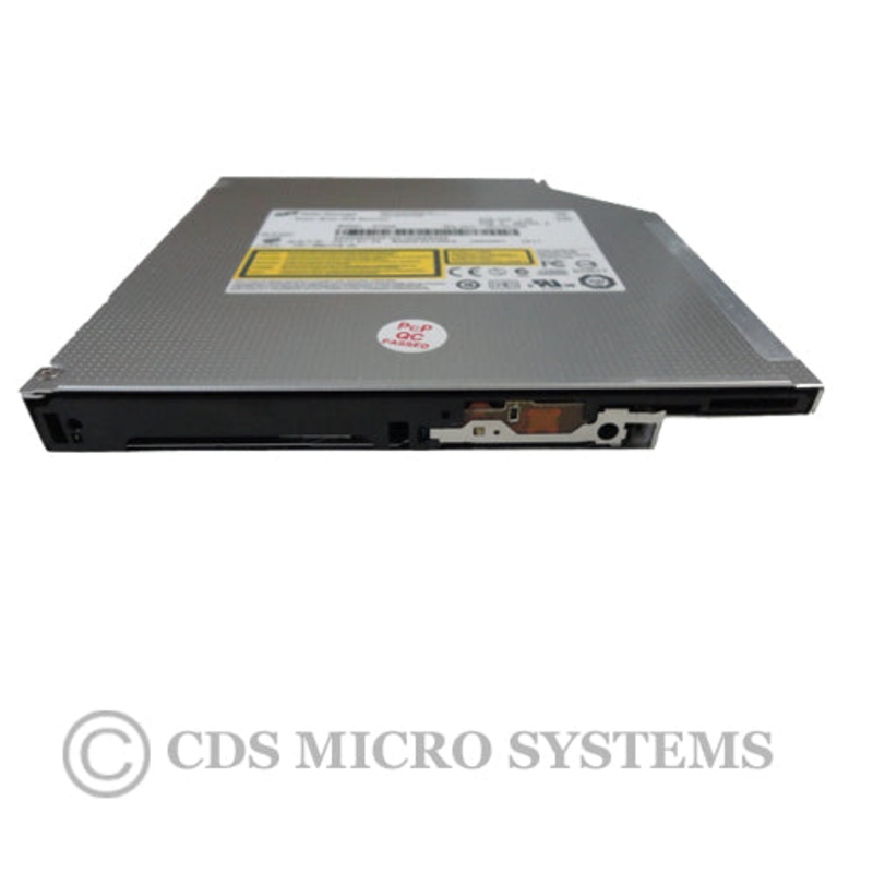 New Genuine Acer Aspire E1 E1-521 E1-531 E1-571 V3 V3-471 DVD/RW Drive