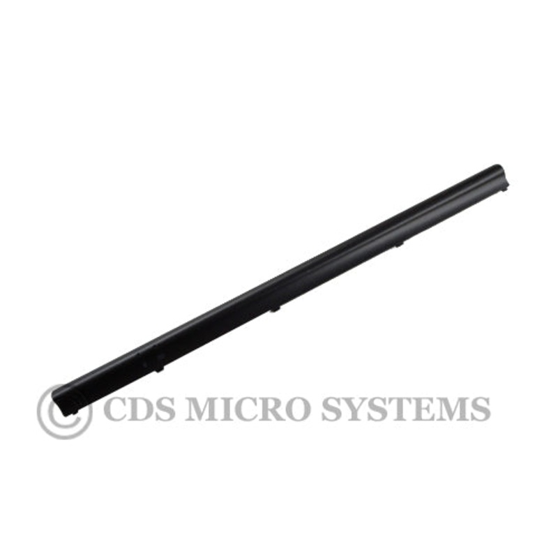New Genuine Acer Aspire S5-391 Laptop Middle Cover 60.RYXN2.031