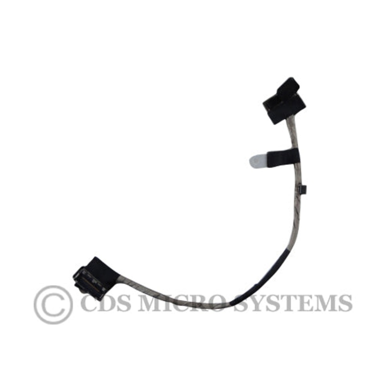 New Genuine Acer Aspire S5 S5-391 Laptop Audio Cable DC02001U00