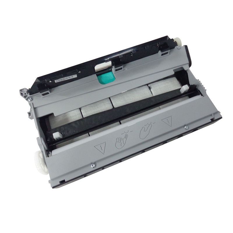 New Genuine CN459-60375 Duplex Module Kit For HP OfficeJet X451 X476 X551 X576