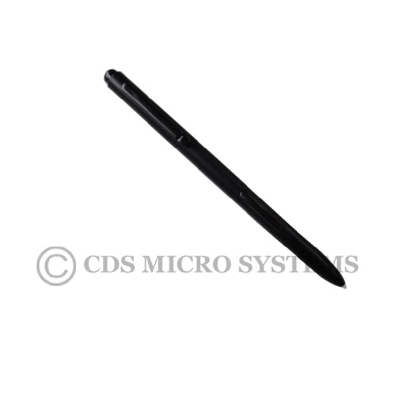 New Genuine Dell Latitude 10 Tablet Stylus RV1DT 331-9718