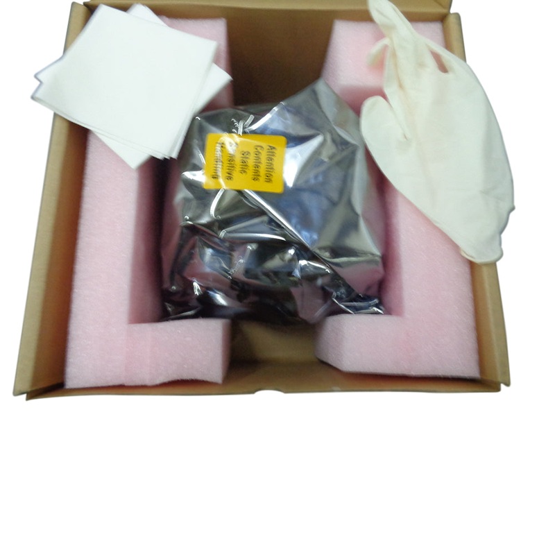 New Genuine HP DesignJet 500 800 Series Printer Service Station C7769-60374