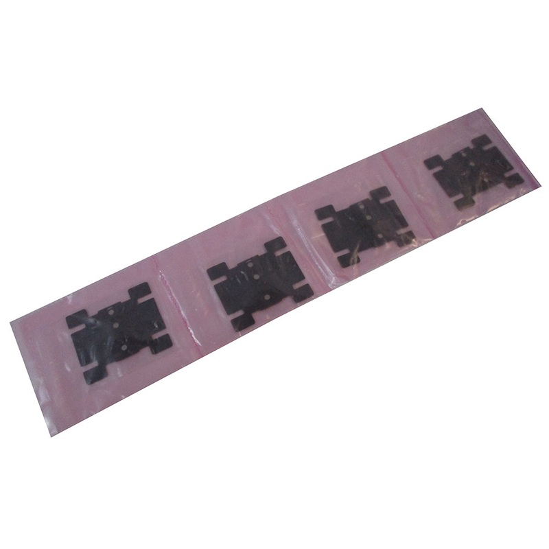 New Genuine HP DesignJet L26100 L26500 Latex 260 280 Media Edge Holder CQ869-67049