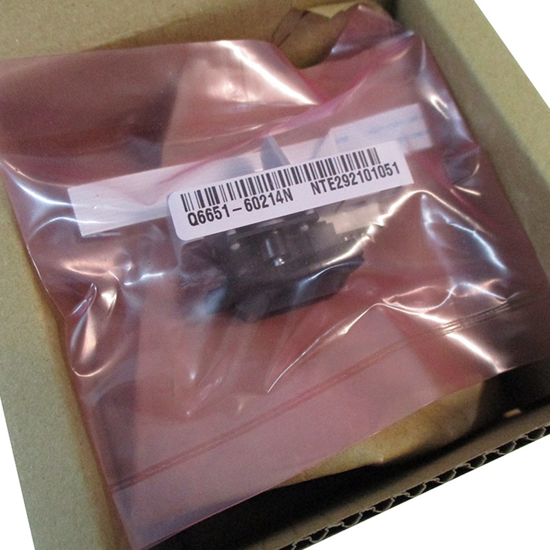 New Genuine HP Latex 310 330 360 370 Line Sensor Assembly B4H70-67025