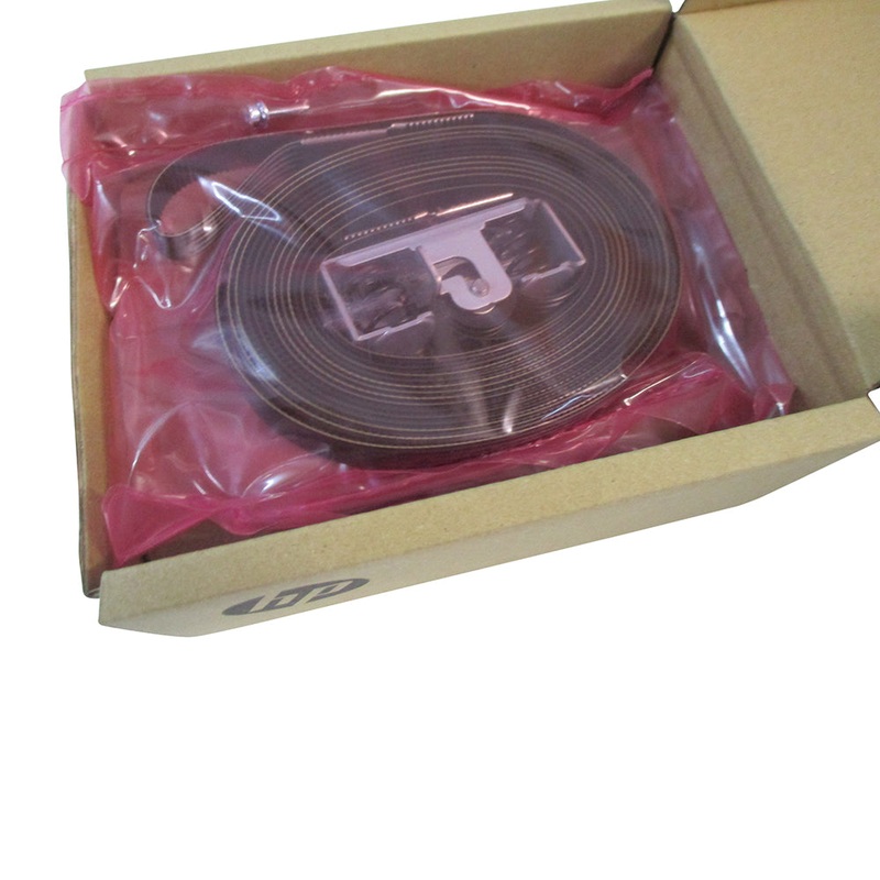 New Genuine HP Latex 330 360 Printer 64" Belt & Tensioner w/ Metal B4H70-67026
