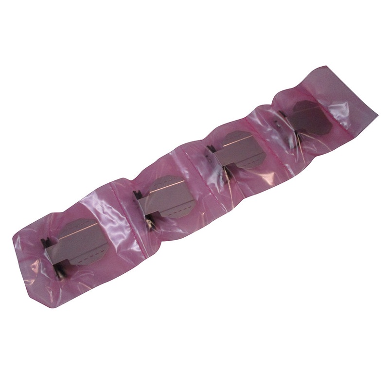 New Genuine HP Latex 330 360 Printer Edge Holder B4H70-67005