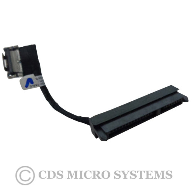 New Hard Drive HDD Connector & Cable for HP Pavilion DV6-7000 DV7-7000 Laptops