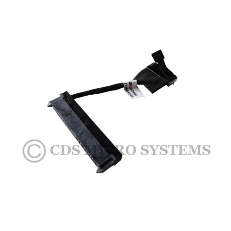 New Hard Drive HDD Connector & Cable for HP Pavilion G7-1000 Laptops